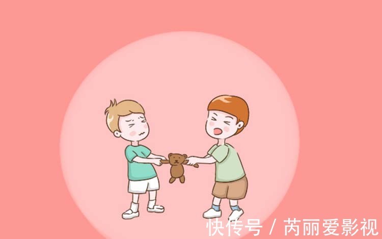 孩子|多带孩子去3个地方,情商、智商蹭蹭往上涨,你去过几个?