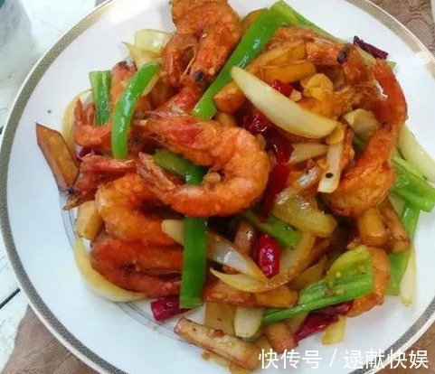 泡椒|分享几道美味的家常菜,家里经常做着吃,每次汤汁都不剩