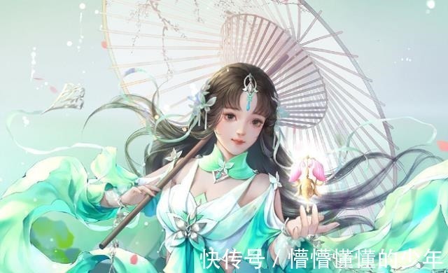 宠文@宠文小粉团在地上打滚儿,摄政王把玉玺一扔“玩这个”皇上傻眼