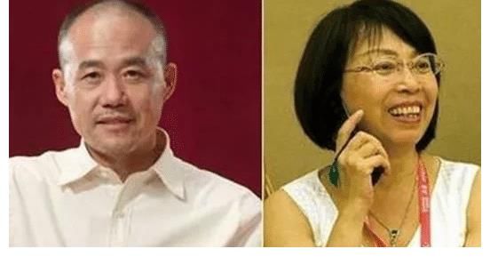 71歲王石吃播首秀，評論區(qū)滿是質(zhì)疑：這么大年紀(jì)還博關(guān)注，圖什么