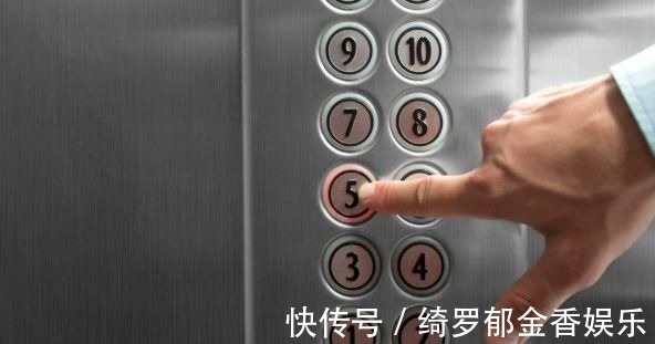 黄金楼层|不管楼房有多少层,这3层永远都是黄金楼层,有钱都不一定能抢到