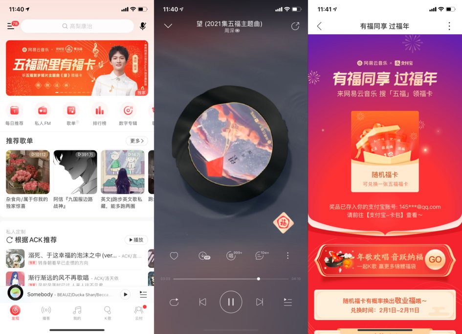 长信长金通货币D金年会-官方体育与电竞娱乐平台实时赛事直播与竞猜