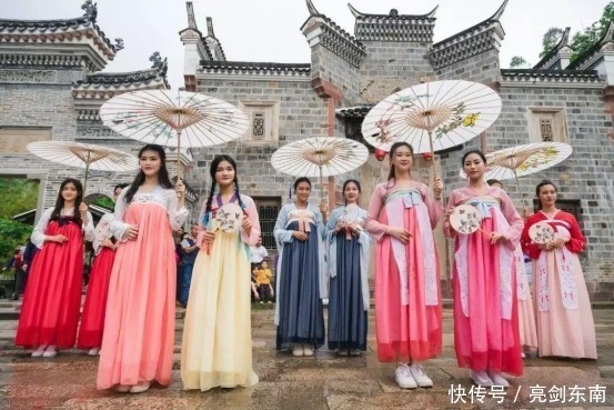 厂家|又一个“风口”出现,工厂加班加点赶制,市场却仍供不应求