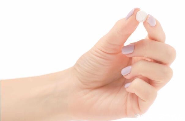 病情|高血压患者用药,容易犯这5个错误,及时纠正,否则会加重病情