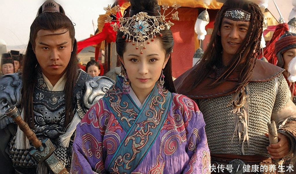 搞不清楚|鞑靼和蒙古是什么关系,明明有着很深的历史渊源,却又截然不同