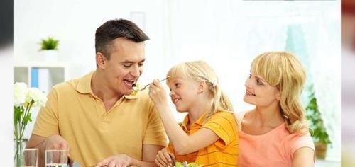 长寿的人6个好习惯,假如40岁后的你每天做,想生病都困难