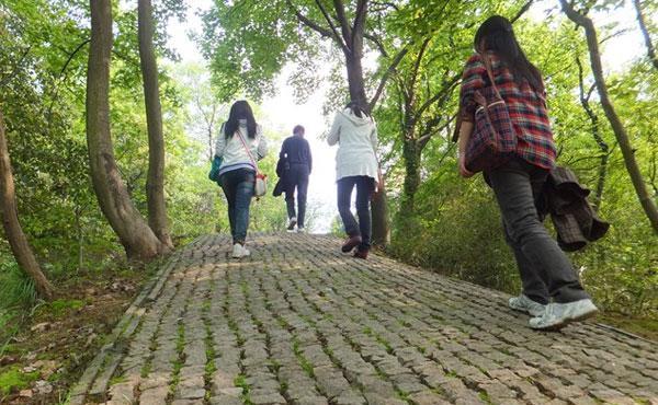 中老年人|看似养生的7个习惯，其实并不健康，坚持做对身体没啥益处