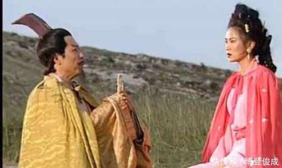 刘备|男尊女卑,纯属胡扯!盘点古代“悍妇”和她们的“耙耳朵”