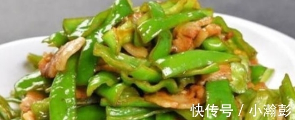 榆黄菇炒鸡蛋|香味四溢的几道家常美食，抽时间做给家人尝尝吧，全家吃得开心