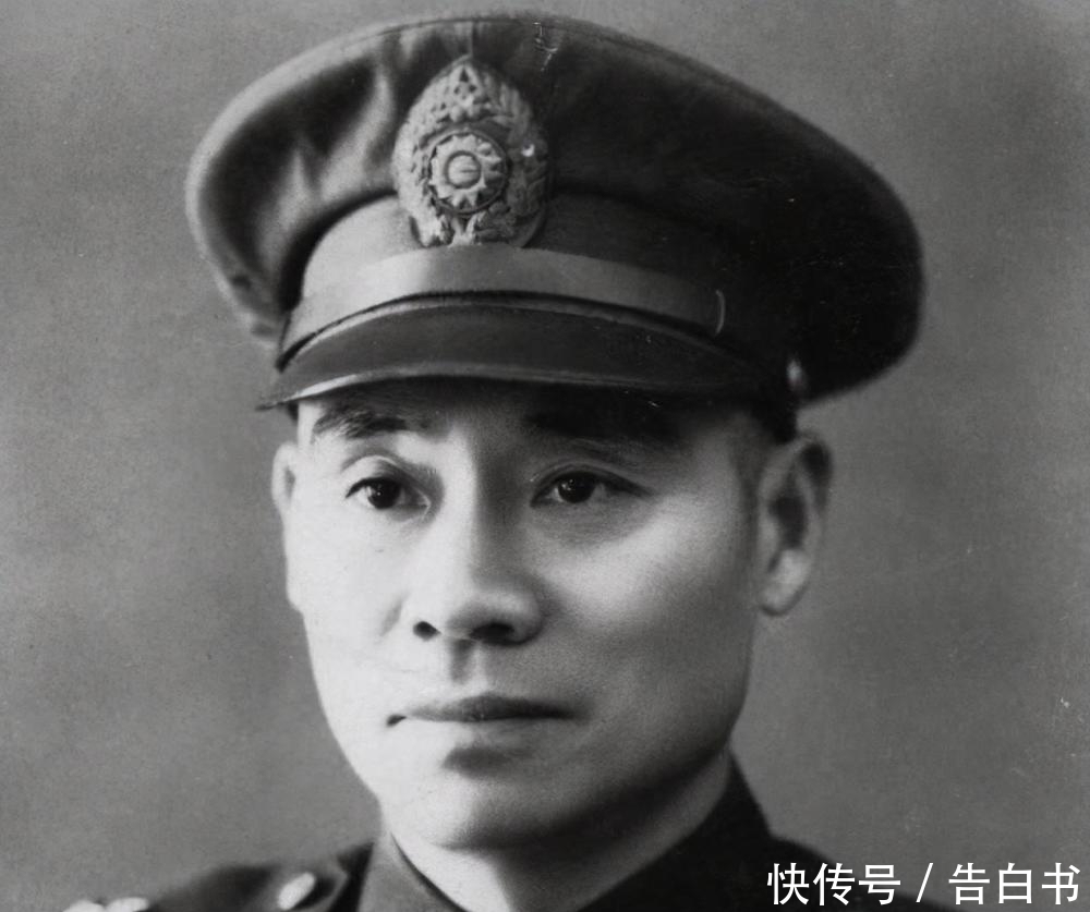 我军|国军王牌部队整编第三师，战斗力强劲，却被我军歼灭三次