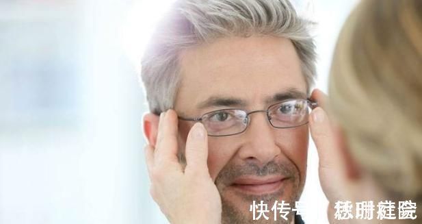 排尿次数|糖尿病人赶紧注意:身体出现三种“状况”,说明病情在逐步好转