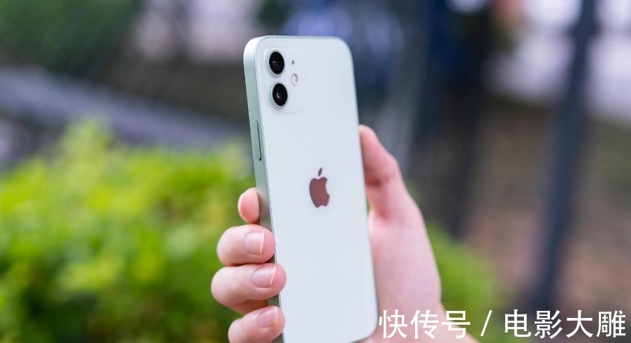 黄牛|为什么建议加价入手iPhone13Pro？