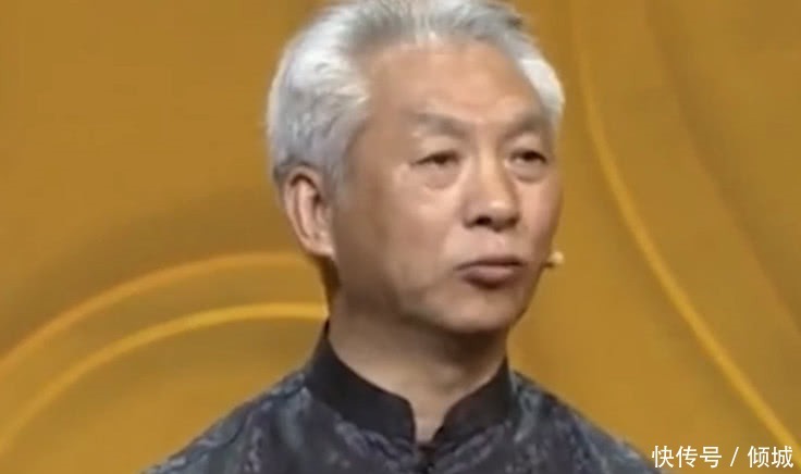 伯父去世前留下金壶,侄儿不解拿去鉴定,