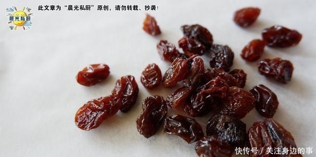 核桃酥|桃酥饼干，制作简单零失败，全程只需用手抓一抓，配料简单又多变