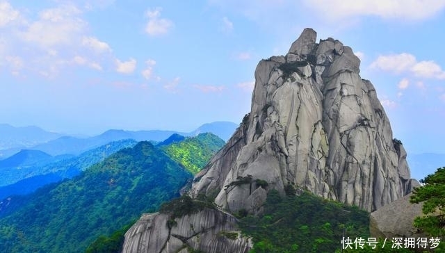 董元奔吟咏历代文人1158-1161:满执中、杜符卿等四人