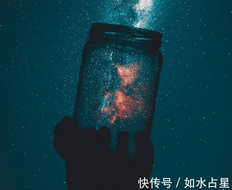 精髓|星座性格精髓挖掘完结篇：关于性格特色，这些星座可谓是各领风骚