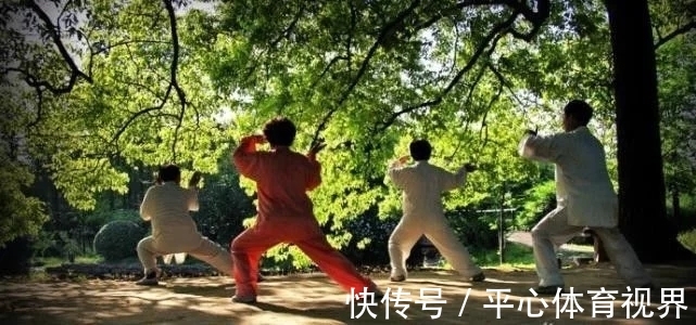 牙齿|老年人养生5大误区,必须注意!老人养生记住4个黄金时段