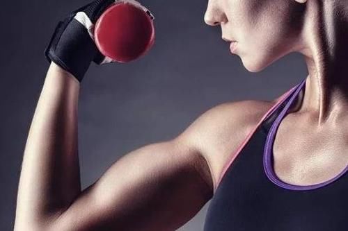 优质蛋白|你的身体，一旦出现这“5个”现象，是提醒你需要补充蛋白质了