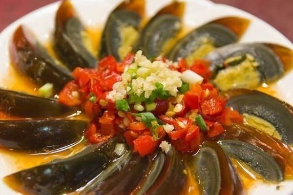 食物|煮粥时,不要加以下4种食物,医生不仅没营养,还危害健康