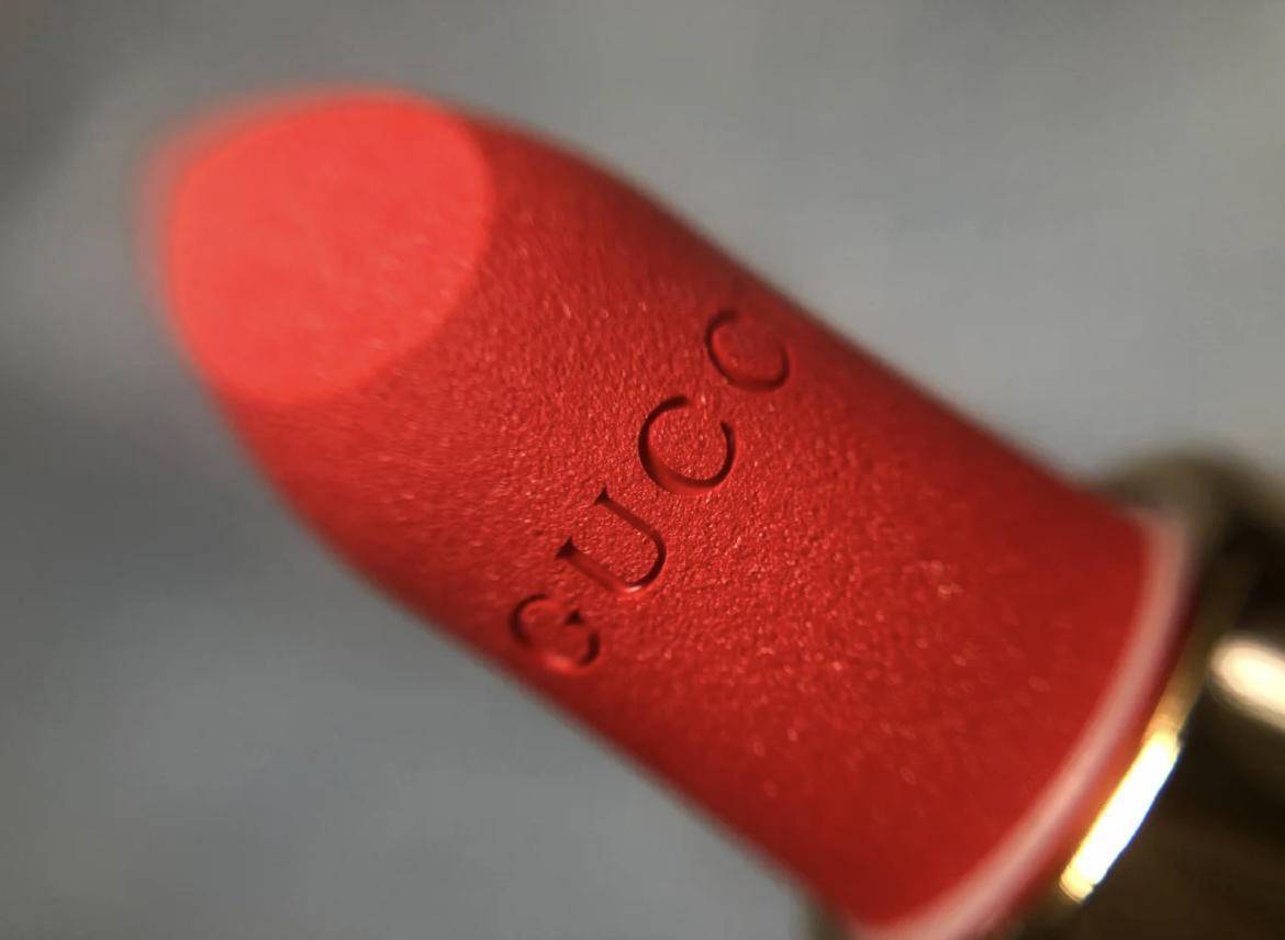 排行榜|今年春夏最火口红排行榜！