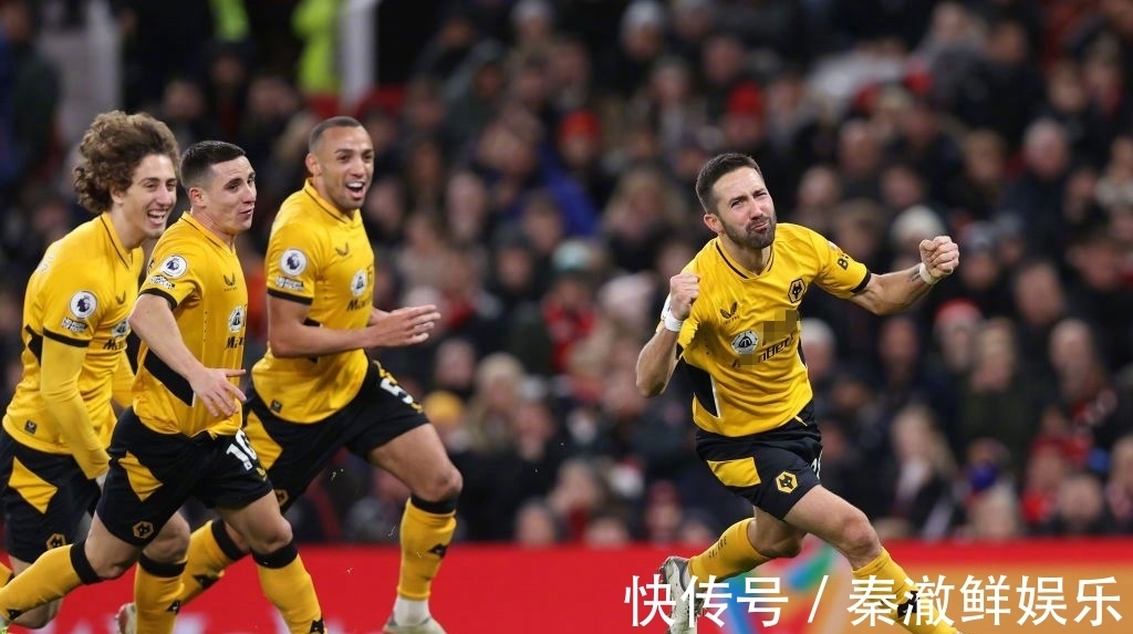 曼聯(lián)|0-1！英超大冷門！朗尼克走下神壇，曼聯(lián)創(chuàng)4大恥辱，C羅進球被吹