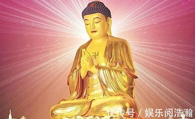 因果!因果报应绝非迷信,这两点说透其实质,看懂了你会福报无量