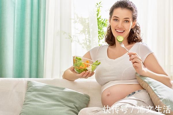 剧烈运动|妈妈怀孕2—4个月,注意“四要四忌”孕妈与宝宝的健康多维系于此