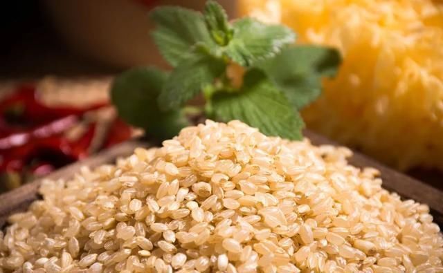 来源|素食者怎么补充蛋白质?这14种食物是绝佳的蛋白质来源~