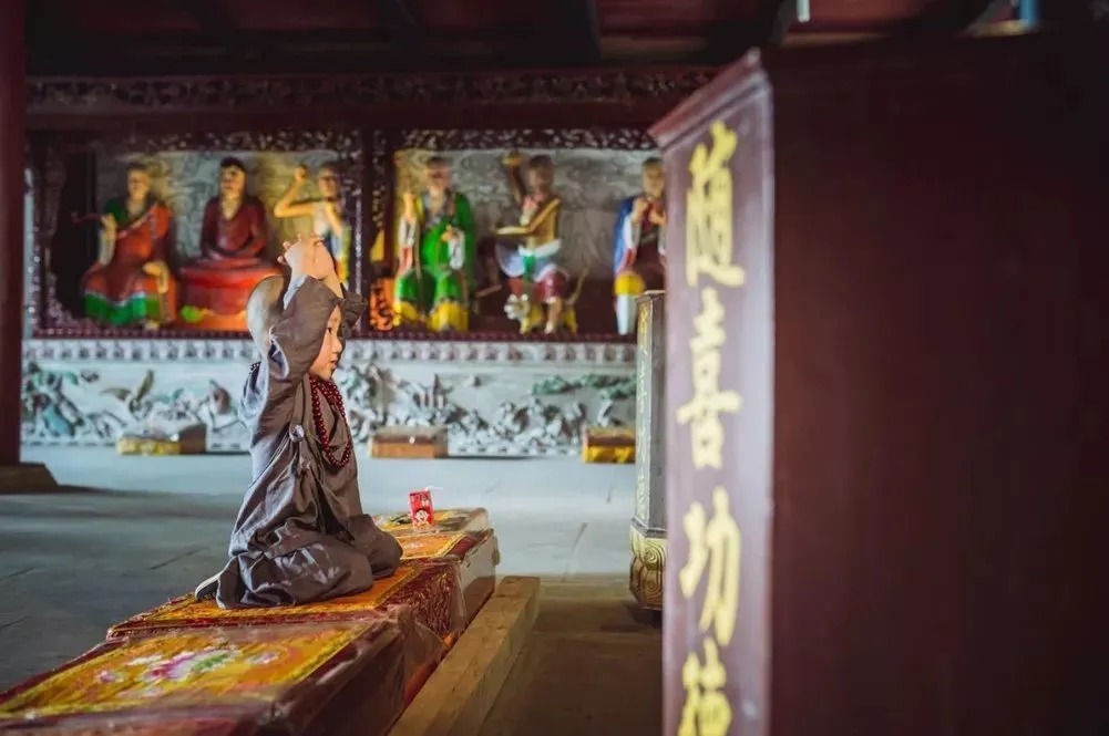 在乎你|遇事最有水平的处理方式!(受益匪浅)