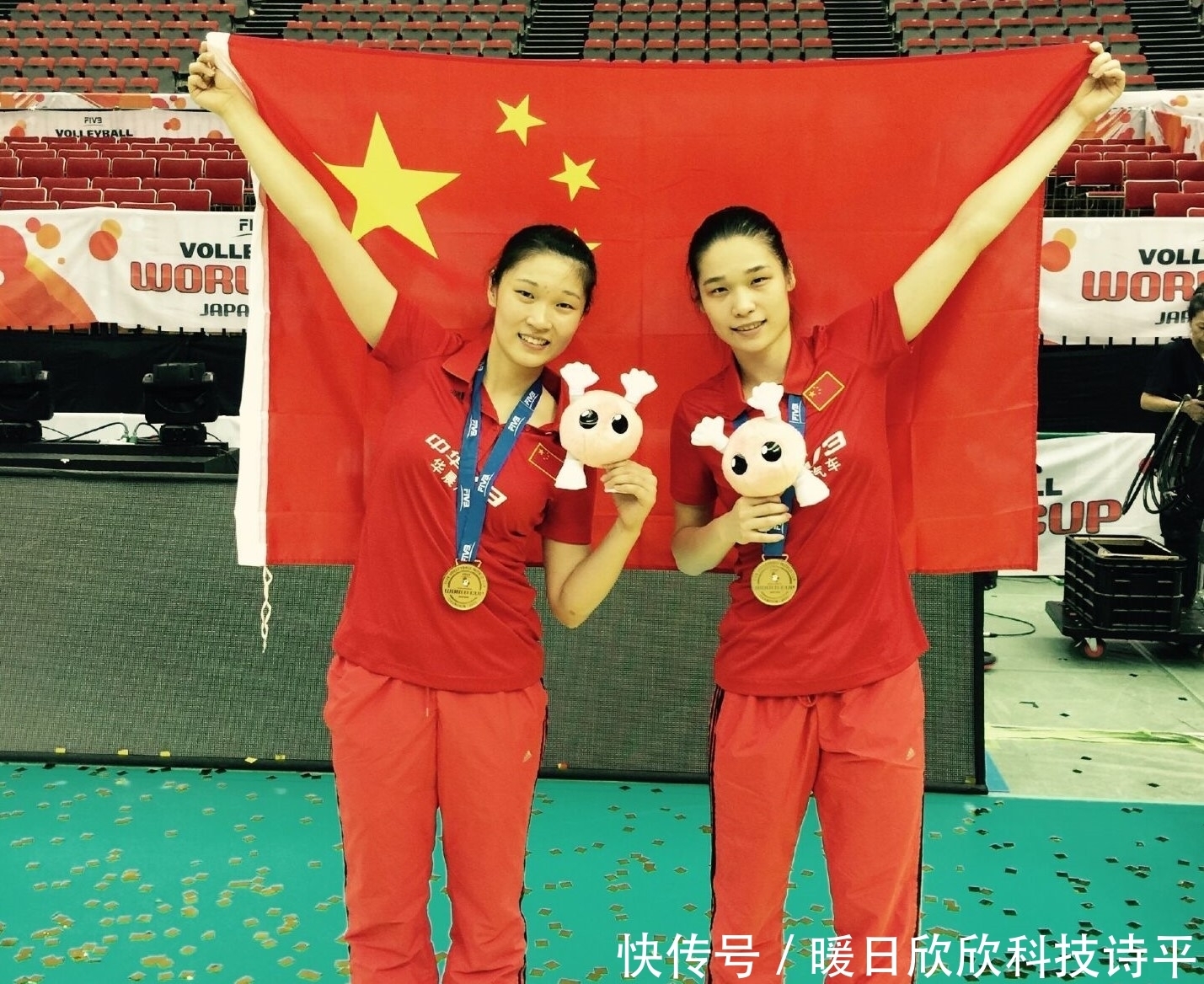 Bet365- Bet365官方网站- Bet365 APP下载决胜局惜败!中国女排2-3土耳其女排 无缘巴黎奥运四强