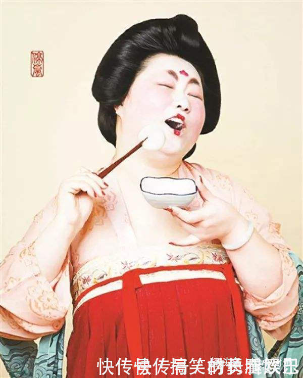 藜麦|我的瘦身减脂3餐,20天10斤,越吃越瘦,不怕身材胖,就怕吃不对