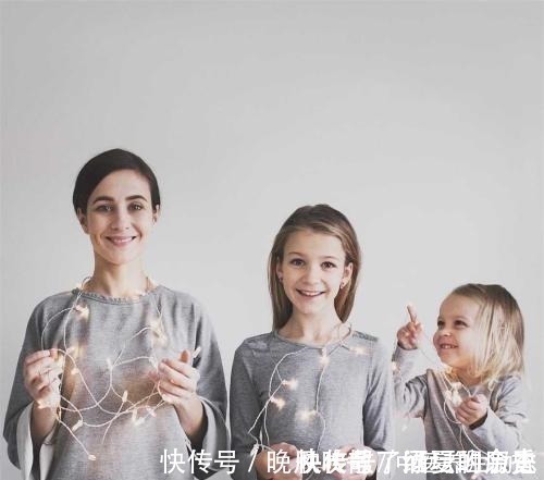 吵架|大宝二宝吵架,妈妈该怎么拉架,看看这个你就知道了!