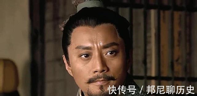 梁山|宋江到底多狡诈,到底多腹黑张顺之死将其暴露无遗