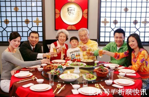 红烧肉|年夜饭必备的6道硬菜要收藏，开胃解馋，年味十足，学会露一手吧