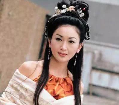 到底|历史上到底有没有妲己这个人物！