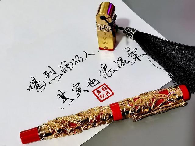 華篇#他們攀風附雅,而我是謫仙,吐不盡風光意氣,貪戀唐宋華篇