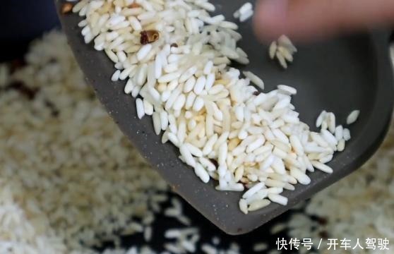 蒸肉粉怎么做52岁老阿姨拿手绝活,独一无二的好味道,比买的香