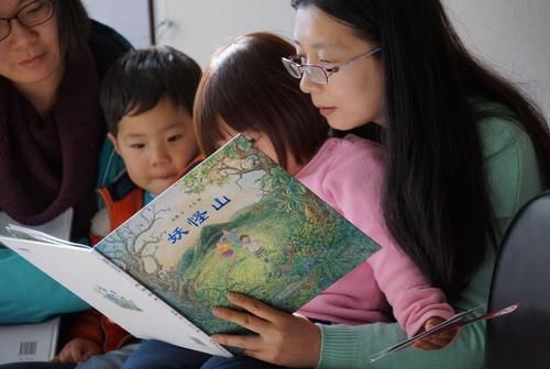 婴儿|3岁前是“黄金发展期”,别错过三大窗口,最后一种特重要