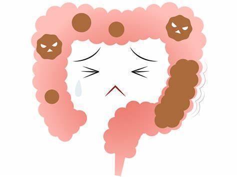 慢性便秘患者还有啥办法通便医生告诉你