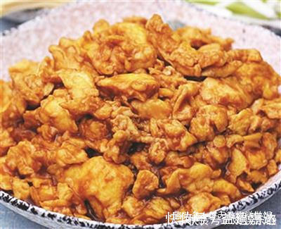 美味|8道惊艳全场的美味家常菜，不要太撑哦