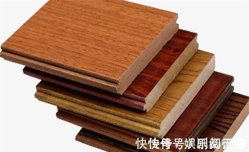 插座|当初装修48天急于完工,装了一堆问题!16个装修坑,个个是血泪