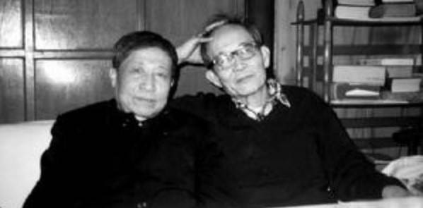 子女|郭沫若有几个子女,结局如何?