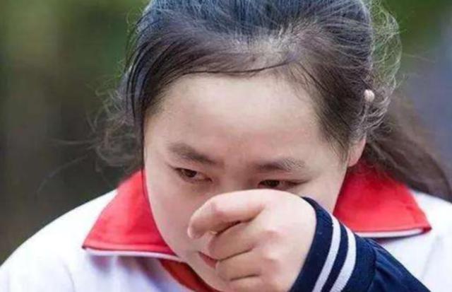 你的名字|90后夫妻给宝宝起名火了,看到名字网友懵了:电视剧都不敢这么演