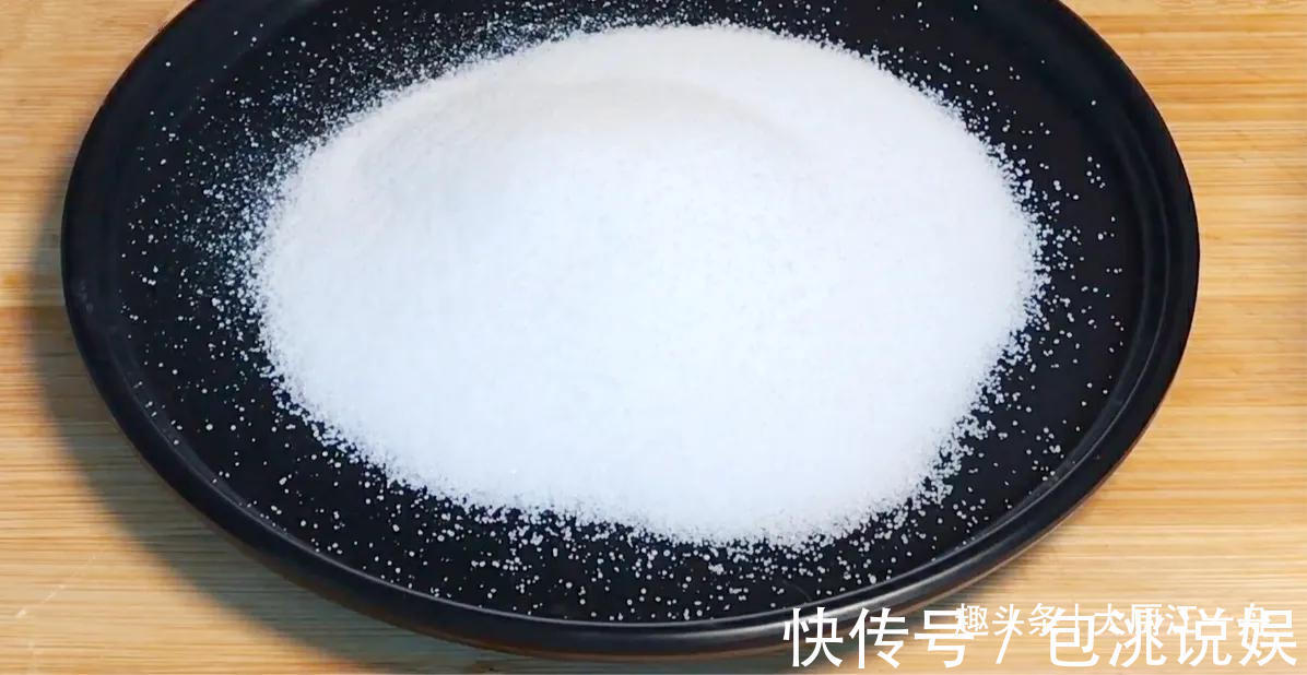 鸡蛋|把白酒倒入鸡蛋里，没想到这么好吃，很多人不知道，看完涨知识了