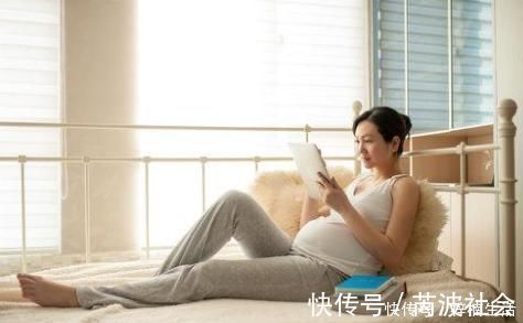 o型血|这种血型的孕妈,能给宝宝3个天然保护,网友:可有一个缺点毁所有