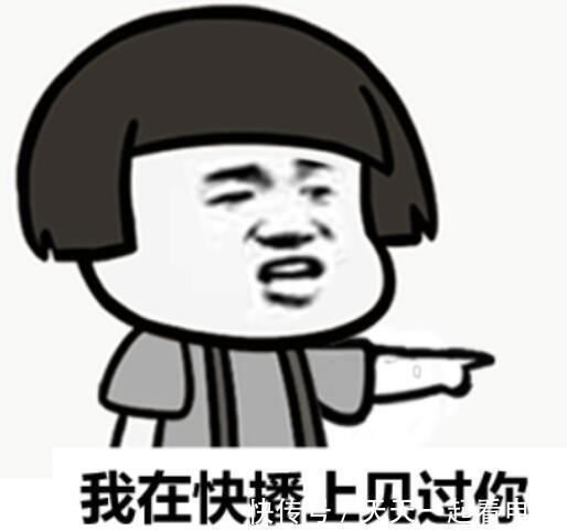 漫威|奇异博士成傻子?超市花2亿买下漫威英雄版权,被吐槽邪神手办