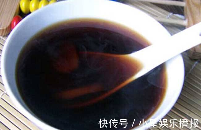 女性|女人有妇科炎症,别急,经期做3事、吃3物,消炎杀菌,预防炎症