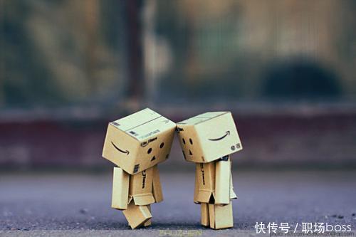 领导|“鞭打快牛”很无奈,看清得失终成事