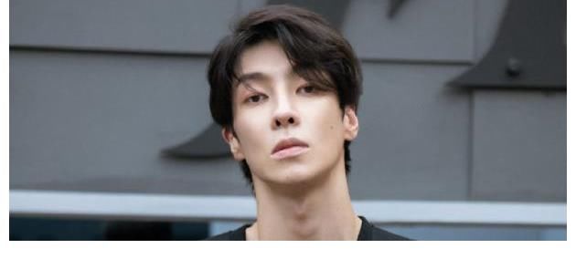 哥哥|胡海泉宿舍成產瓜基地，李響高瀚宇敖犬三人，才是真正的披荊斬棘