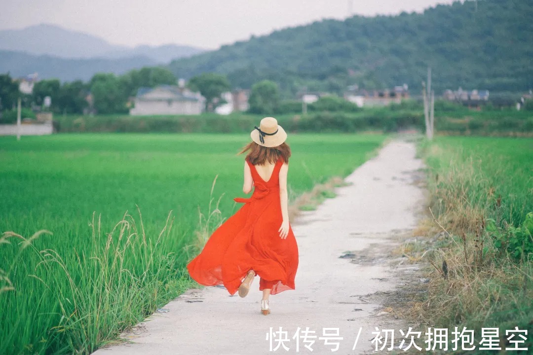 内心$人生的三重境界:自由,极简,顺其自然